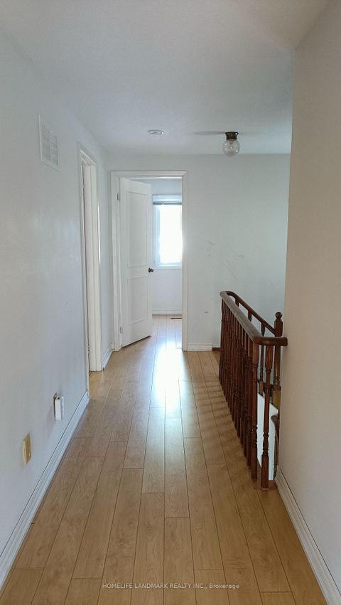 Photo 24 at 113 Wintermute Boulevard, Steeles, Toronto