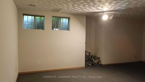 Photo 28 at 113 Wintermute Boulevard, Steeles, Toronto