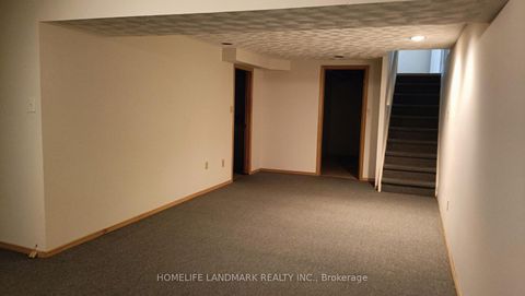 Photo 29 at 113 Wintermute Boulevard, Steeles, Toronto