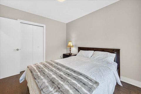 Photo 29 at 90 Renault Crescent, Humber Heights, Toronto