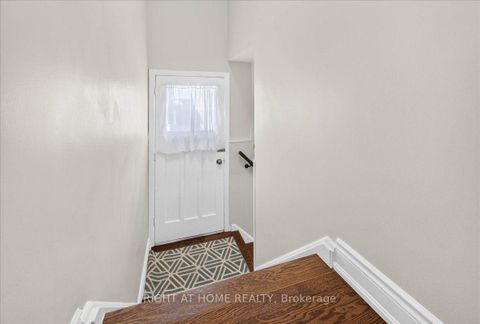 Photo 30 at 90 Renault Crescent, Humber Heights, Toronto