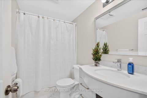 Photo 34 at 90 Renault Crescent, Humber Heights, Toronto