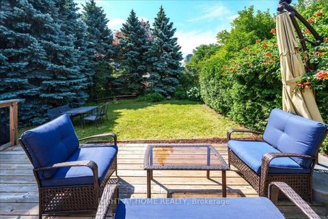 Photo 47 at 90 Renault Crescent, Humber Heights, Toronto