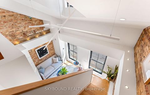 Photo 29 at 223 - 5 St. Joseph Street E, Bay Street Corridor, Toronto