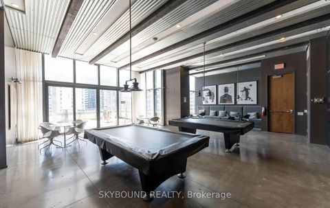 Photo 43 at 223 - 5 St. Joseph Street E, Bay Street Corridor, Toronto
