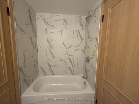 Photo 29 at C319 - 60 Morecambe Gate, L'Amoreaux, Toronto