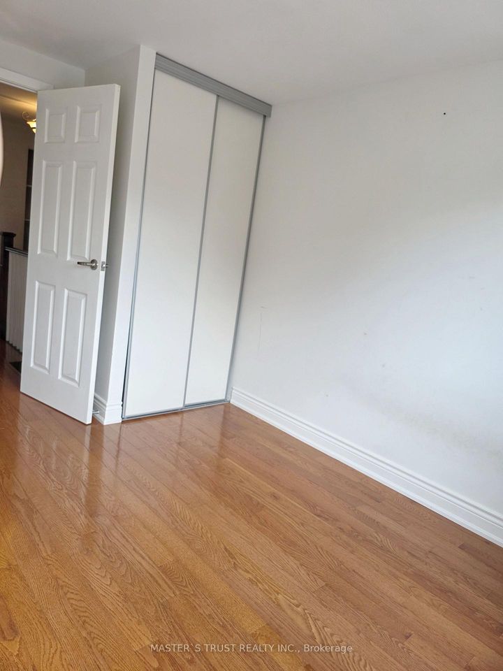 Photo 24 at 10 Elsa Vine Way, Bayview Village, Toronto