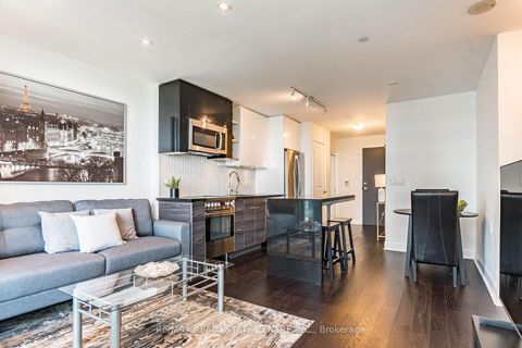 Photo 2 at 2102 - 33 Shore Breeze Drive, Mimico, Toronto