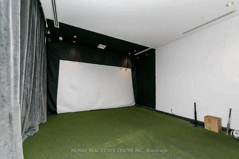 Photo 14 at 2102 - 33 Shore Breeze Drive, Mimico, Toronto