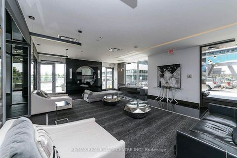 Photo 19 at 2102 - 33 Shore Breeze Drive, Mimico, Toronto