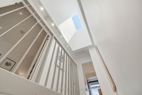 Photo 15 at 7 Hector Avenue, Wychwood, Toronto