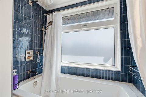 Photo 25 at 7 Hector Avenue, Wychwood, Toronto