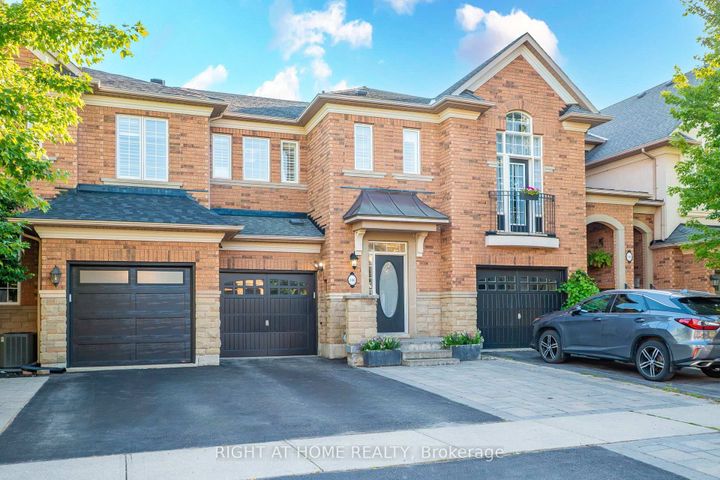 Photo 0 at 346 Creek Path Avenue, BR Bronte, Oakville