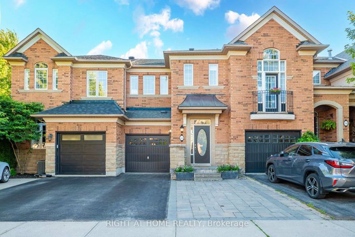 Photo 1 at 346 Creek Path Avenue, BR Bronte, Oakville