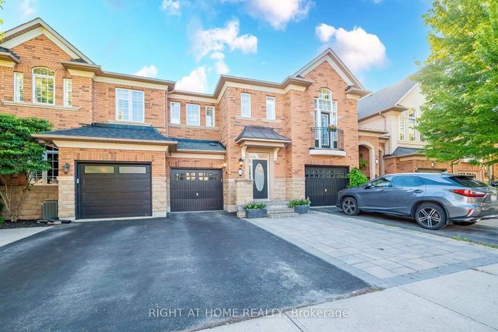 Photo 2 at 346 Creek Path Avenue, BR Bronte, Oakville