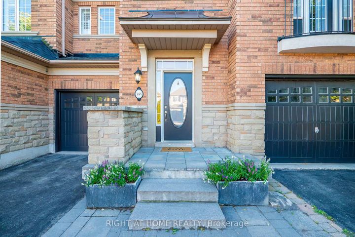 Photo 3 at 346 Creek Path Avenue, BR Bronte, Oakville