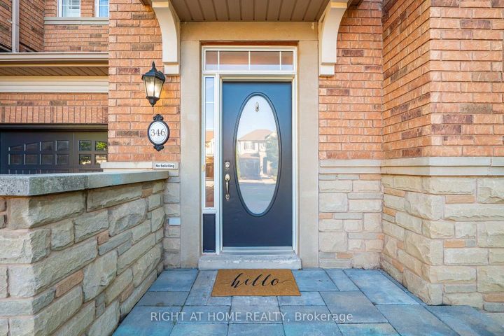 Photo 4 at 346 Creek Path Avenue, BR Bronte, Oakville