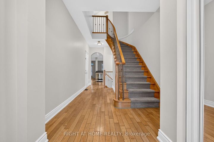 Photo 5 at 346 Creek Path Avenue, BR Bronte, Oakville
