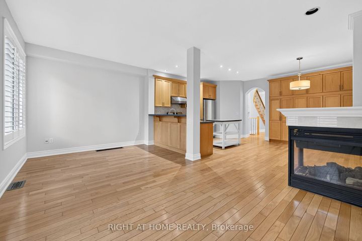 Photo 19 at 346 Creek Path Avenue, BR Bronte, Oakville