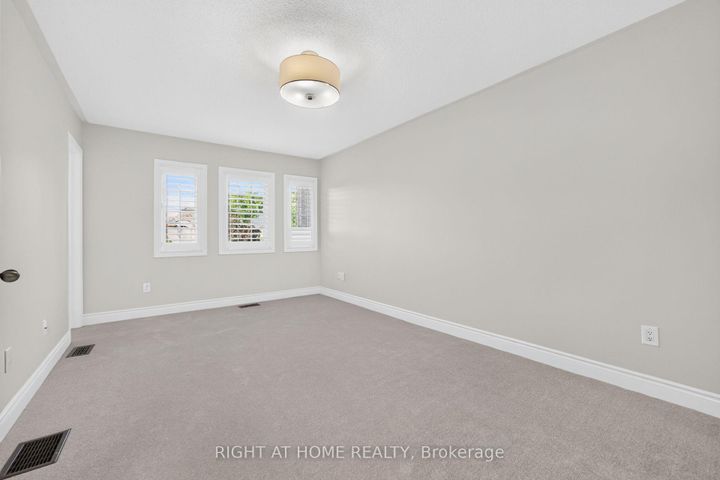 Photo 24 at 346 Creek Path Avenue, BR Bronte, Oakville