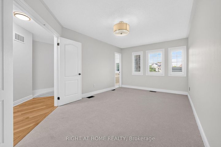 Photo 25 at 346 Creek Path Avenue, BR Bronte, Oakville