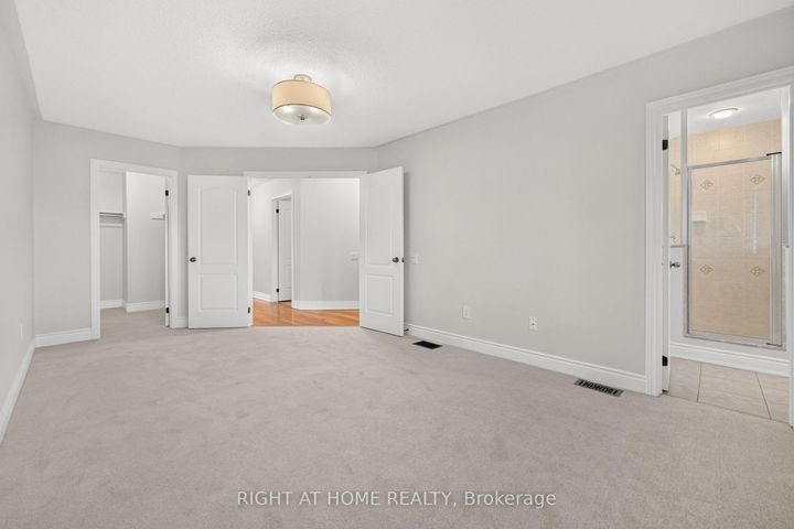 Photo 26 at 346 Creek Path Avenue, BR Bronte, Oakville