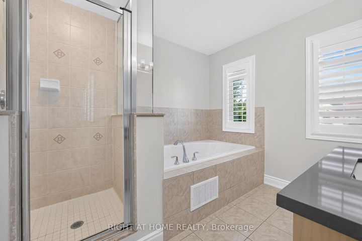 Photo 29 at 346 Creek Path Avenue, BR Bronte, Oakville