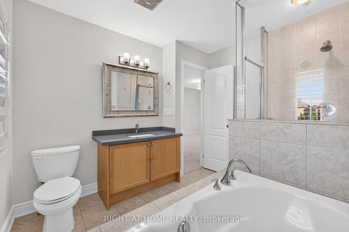 Photo 30 at 346 Creek Path Avenue, BR Bronte, Oakville