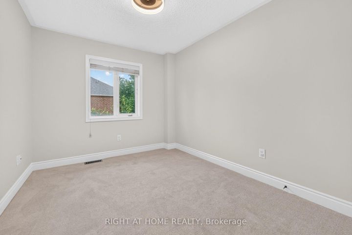 Photo 34 at 346 Creek Path Avenue, BR Bronte, Oakville