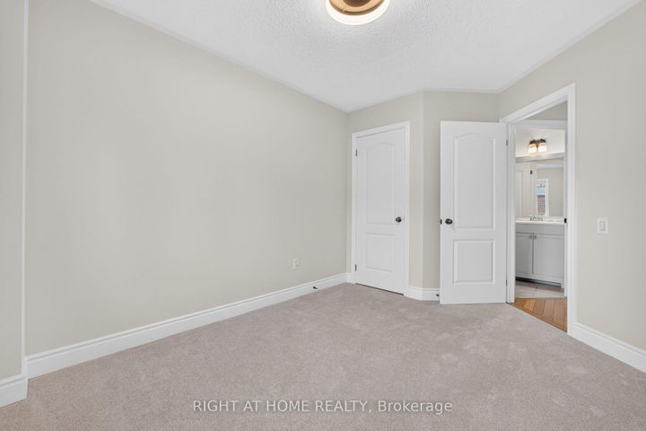 Photo 35 at 346 Creek Path Avenue, BR Bronte, Oakville