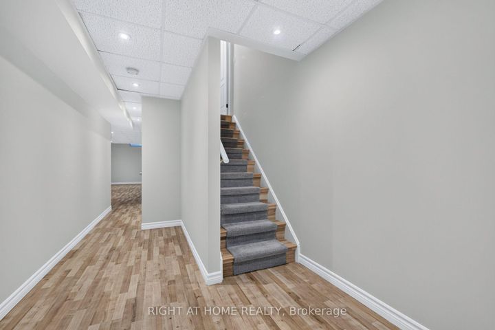 Photo 39 at 346 Creek Path Avenue, BR Bronte, Oakville