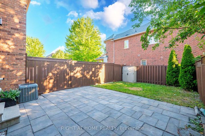Photo 44 at 346 Creek Path Avenue, BR Bronte, Oakville