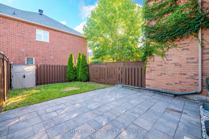 Photo 45 at 346 Creek Path Avenue, BR Bronte, Oakville