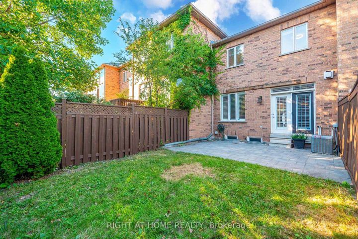 Photo 46 at 346 Creek Path Avenue, BR Bronte, Oakville
