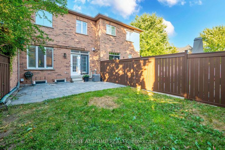Photo 47 at 346 Creek Path Avenue, BR Bronte, Oakville