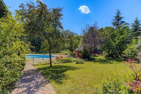 Photo 3 at 212 Burns Boulevard, King City, King
