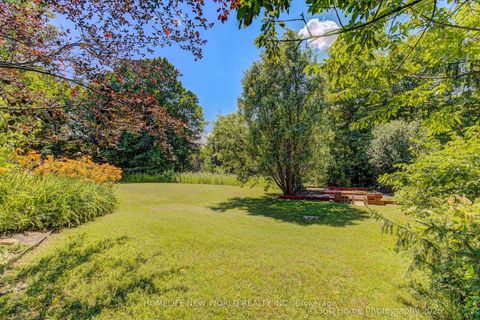 Photo 4 at 212 Burns Boulevard, King City, King