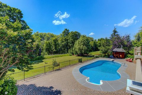 Photo 7 at 212 Burns Boulevard, King City, King