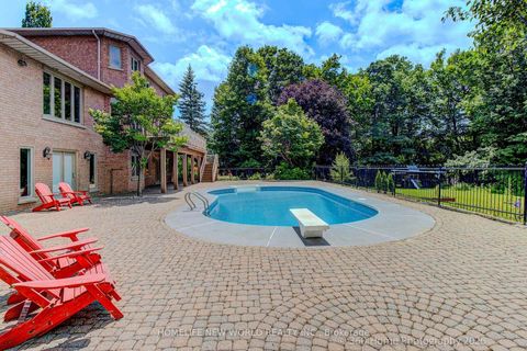 Photo 8 at 212 Burns Boulevard, King City, King
