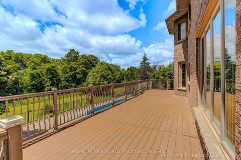 Photo 10 at 212 Burns Boulevard, King City, King