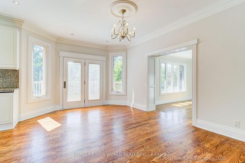 Photo 16 at 212 Burns Boulevard, King City, King