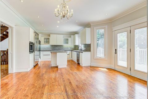 Photo 17 at 212 Burns Boulevard, King City, King