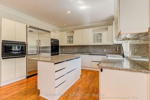 Photo 18 at 212 Burns Boulevard, King City, King