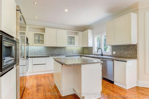 Photo 19 at 212 Burns Boulevard, King City, King