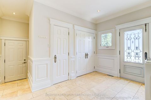 Photo 21 at 212 Burns Boulevard, King City, King