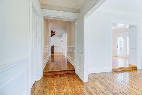 Photo 22 at 212 Burns Boulevard, King City, King