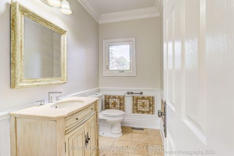 Photo 23 at 212 Burns Boulevard, King City, King