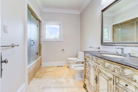 Photo 25 at 212 Burns Boulevard, King City, King