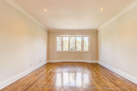 Photo 26 at 212 Burns Boulevard, King City, King