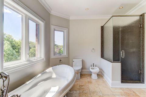 Photo 28 at 212 Burns Boulevard, King City, King